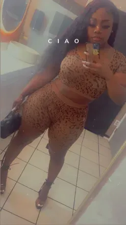 OnlyFans cuenta blackkatt901 avatar 1