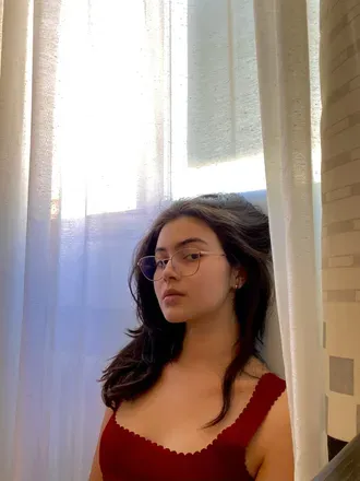 OnlyFans cuenta amandadugarte avatar 1