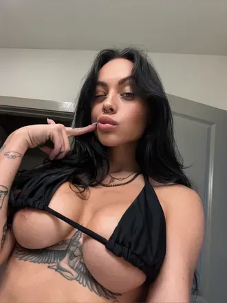 OnlyFans cuenta willowsxckss avatar 1