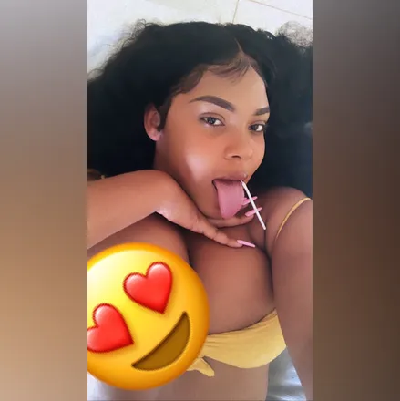 OnlyFans cuenta strippermeee header 2