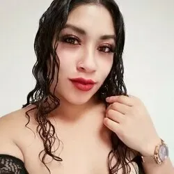 OnlyFans cuenta amelykent avatar 1