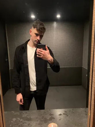 OnlyFans account  enrico_and_matteo avatar 1
