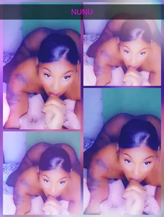 OnlyFans cuenta fantasydolll avatar 1