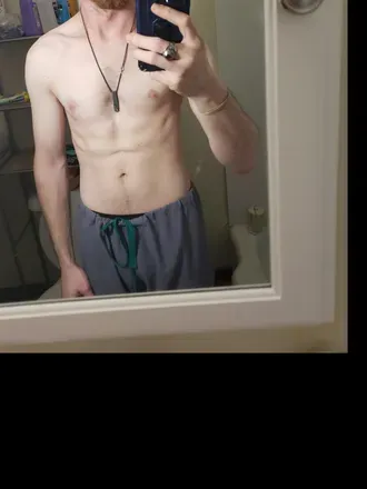 OnlyFans account  fuddam header 2