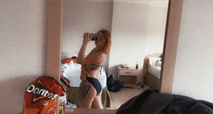 OnlyFans cuenta sj23459 header 2