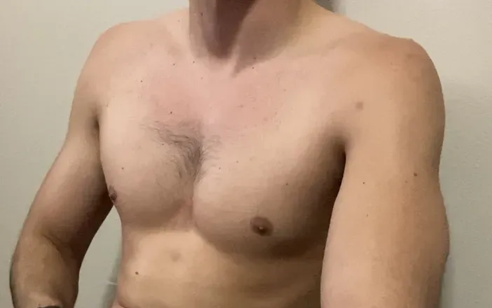OnlyFans account  edge_god avatar 1