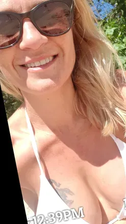 OnlyFans cuenta beachbabe1988 avatar 1