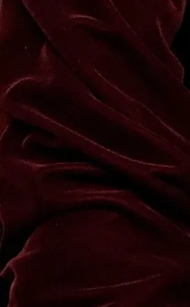 OnlyFans cuenta berryblossomxx header 2