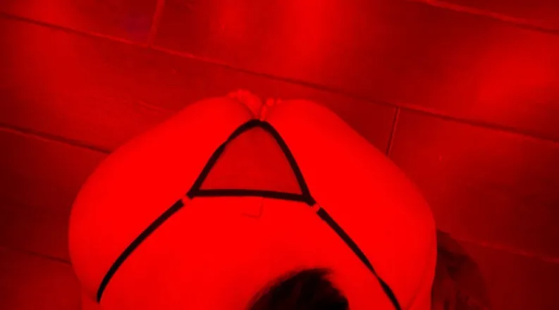 OnlyFans account  dulcetentacionxoxo header 2