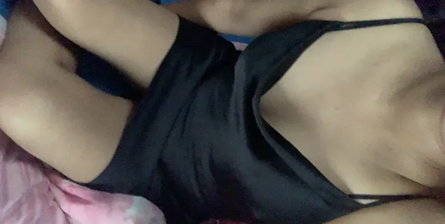OnlyFans cuenta amolina4 avatar 1