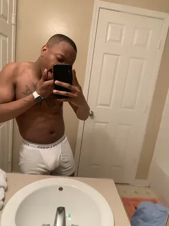 OnlyFans cuenta major1 avatar 1