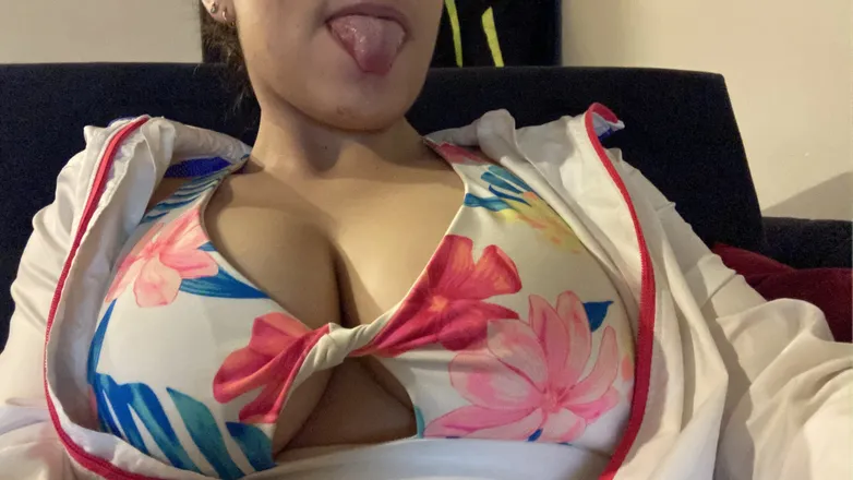 OnlyFans cuenta yvette28 header 2
