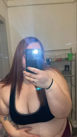 OnlyFans cuenta sammiemae avatar 1