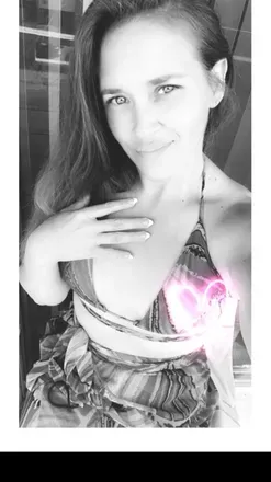 OnlyFans cuenta blissfullyme82 avatar 1