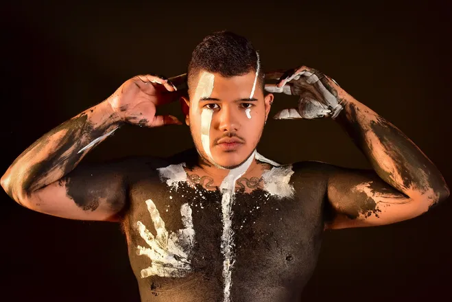 OnlyFans cuenta jhanos.es header 2
