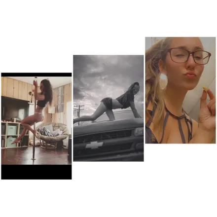 OnlyFans cuenta piper011 header 1
