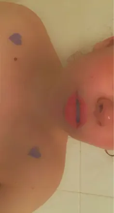 OnlyFans account  kat148 avatar 1