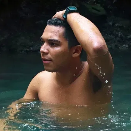 OnlyFans cuenta u47527203 avatar 1