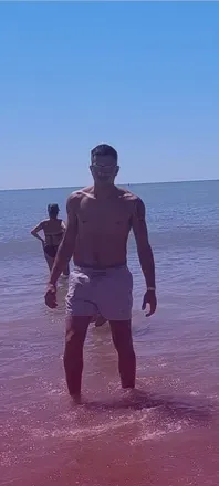 OnlyFans cuenta yourboyfriendxxx avatar 1