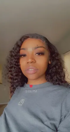 OnlyFans cuenta melaning0d3ss header 2