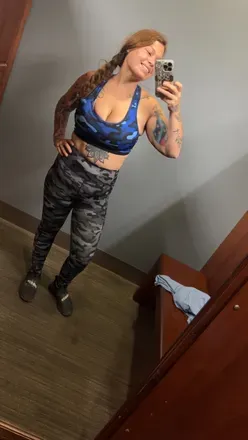 OnlyFans account  mrshunnybunny2019 avatar 1