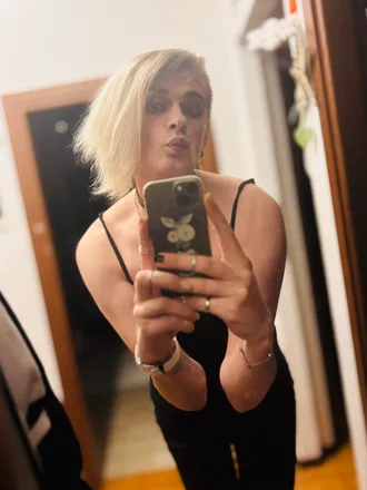 OnlyFans cuenta likeaslufem previous_avatars_1 3