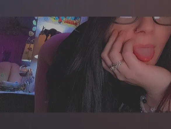 OnlyFans cuenta ivymoon95 header 2