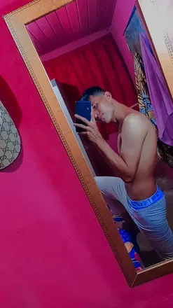 OnlyFans cuenta u177972306 header 2