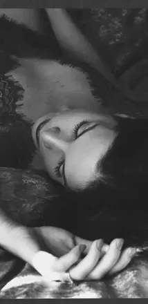 OnlyFans account  miss_sophie_sweet90 avatar 1