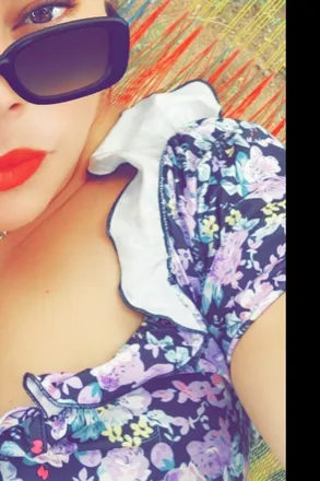 OnlyFans cuenta u262648624 header 2