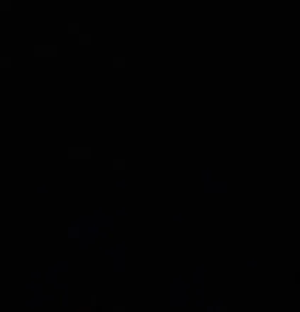 OnlyFans cuenta joalexis69 header 2