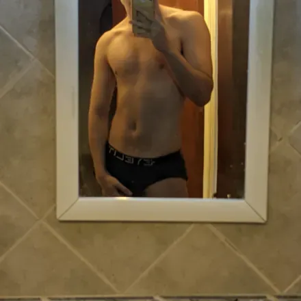 OnlyFans cuenta u1924812 avatar 1