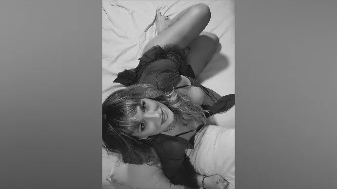 OnlyFans cuenta gamerbrewbabe header 2