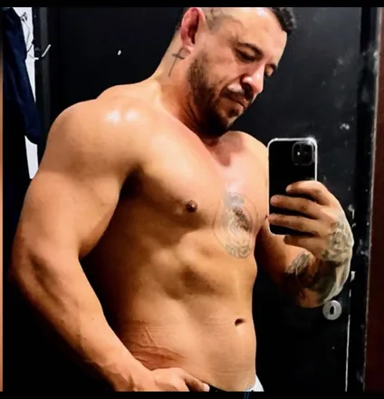 OnlyFans cuenta diego_silver10 header 2