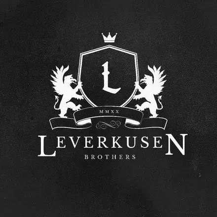 OnlyFans cuenta leverkusenbros avatar 1