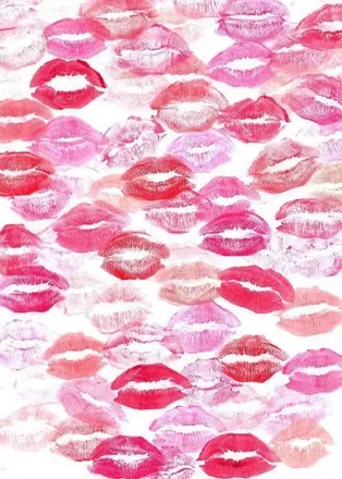 OnlyFans cuenta babyavx header 2
