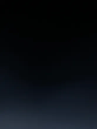 OnlyFans cuenta jxsvalut header 2