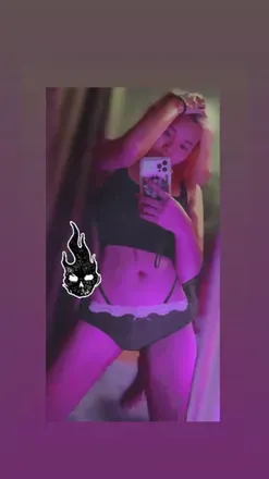 OnlyFans cuenta kkaimookk avatar 1