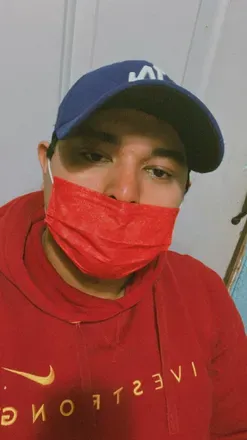 OnlyFans cuenta robertomtzos avatar 1