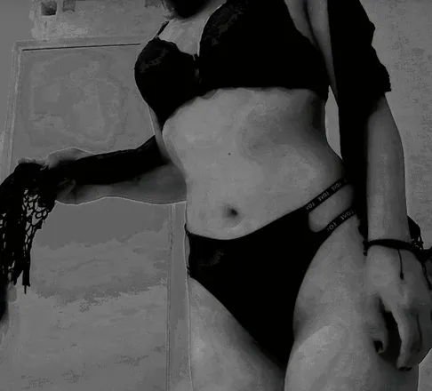 OnlyFans cuenta kitty_meww header 2