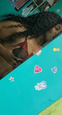 OnlyFans account  funwithm avatar 1