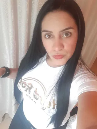 OnlyFans cuenta u73094987 header 2