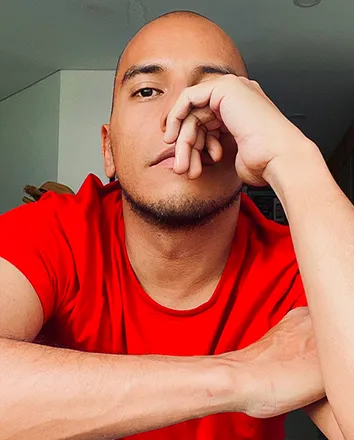 OnlyFans cuenta sumajestadjoe header 2