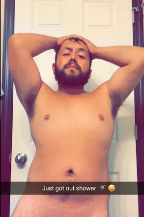 OnlyFans cuenta sexymexi710 avatar 1