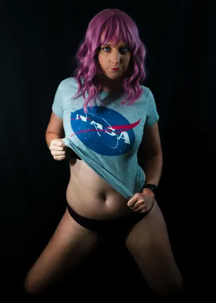 OnlyFans cuenta redheadskye header 2