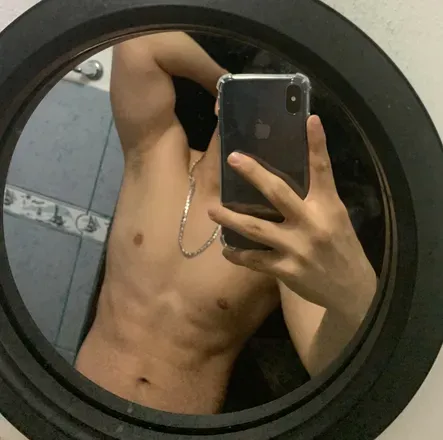 OnlyFans cuenta xavierr01 avatar 1