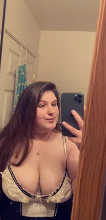 OnlyFans cuenta haleybabycx avatar 1