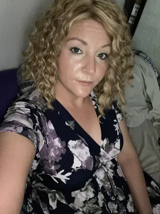 OnlyFans cuenta mgnhaley33 avatar 1