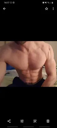 OnlyFans account  digbiq avatar 1