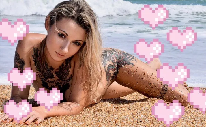 OnlyFans cuenta gypsiixo header 2